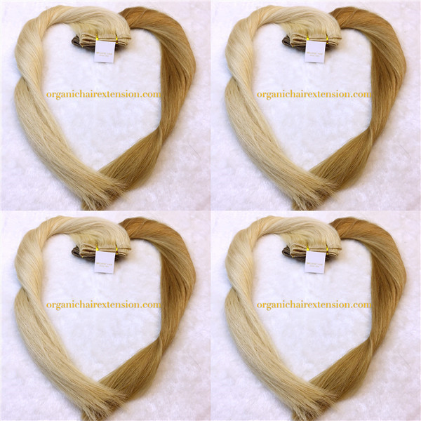 She hair extensions braiding hair extensions prices